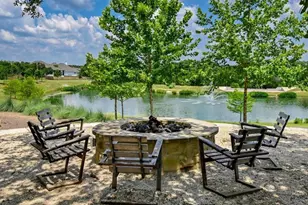 1208 Sweetspire St, Leander, TX 78641 - Photo 34