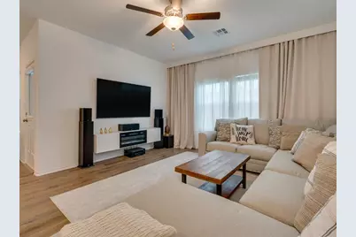 1208 Sweetspire Street, Leander, TX 78641 - Photo 2