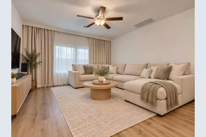 1208 Sweetspire Street, Leander, TX 78641 - Photo 2