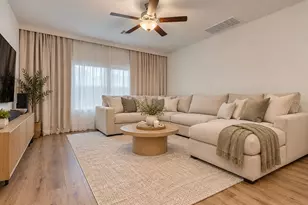 1208 Sweetspire St, Leander, TX 78641 - Photo 2