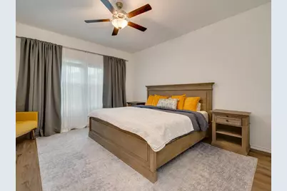 1208 Sweetspire Street, Leander, TX 78641 - Photo 20
