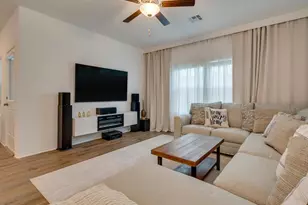 1208 Sweetspire St, Leander, TX 78641 - Photo 12