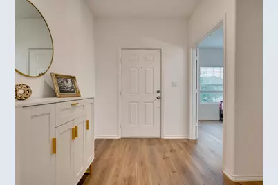 1208 Sweetspire Street, Leander, TX 78641 - Photo 4