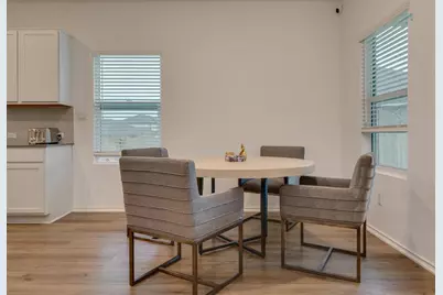 1208 Sweetspire Street, Leander, TX 78641 - Photo 10