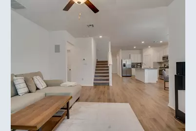 1208 Sweetspire Street, Leander, TX 78641 - Photo 16