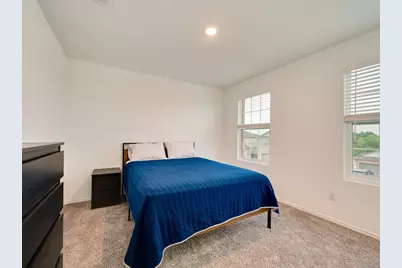 1208 Sweetspire Street, Leander, TX 78641 - Photo 24