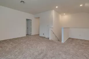 1208 Sweetspire St, Leander, TX 78641 - Photo 22