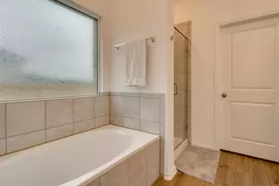 1208 Sweetspire St, Leander, TX 78641 - Photo 16