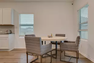 1208 Sweetspire St, Leander, TX 78641 - Photo 8