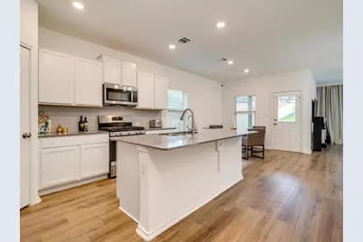 1208 Sweetspire Street, Leander, TX 78641 - Photo 1