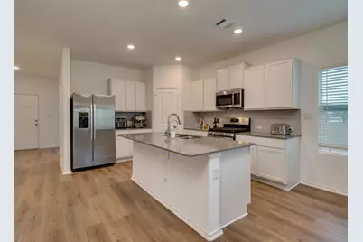 1208 Sweetspire Street, Leander, TX 78641 - Photo 8