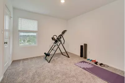 1208 Sweetspire Street, Leander, TX 78641 - Photo 26