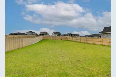 1208 Sweetspire Street, Leander, TX 78641 - Photo 28