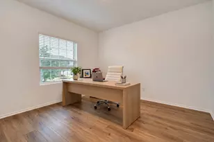 1208 Sweetspire St, Leander, TX 78641 - Photo 4