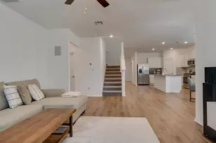 1208 Sweetspire St, Leander, TX 78641 - Photo 14