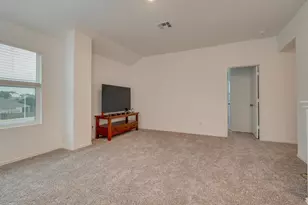 1208 Sweetspire St, Leander, TX 78641 - Photo 22