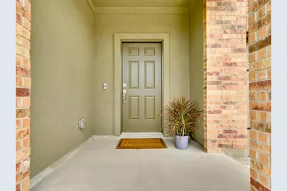 1208 Sweetspire Street, Leander, TX 78641 - Photo 36