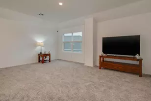 1208 Sweetspire St, Leander, TX 78641 - Photo 24