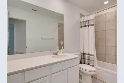 1208 Sweetspire Street, Leander, TX 78641 - Photo 30