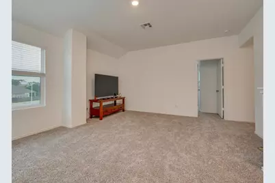 1208 Sweetspire Street, Leander, TX 78641 - Photo 24