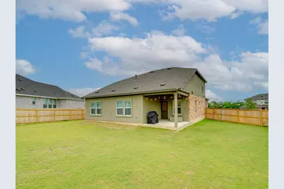 1208 Sweetspire Street, Leander, TX 78641 - Photo 32