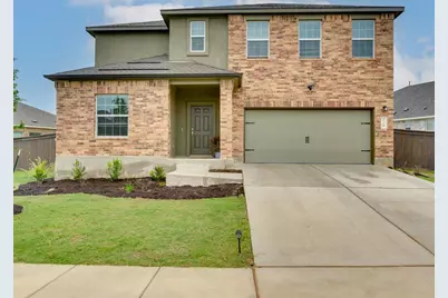 1208 Sweetspire Street, Leander, TX 78641 - Photo 34