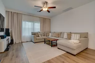 1208 Sweetspire St, Leander, TX 78641 - Photo 12