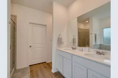 1208 Sweetspire Street, Leander, TX 78641 - Photo 16