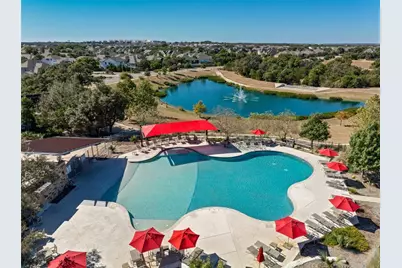 1208 Sweetspire Street, Leander, TX 78641 - Photo 34