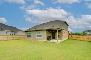 1208 Sweetspire St, Leander, TX 78641 - Photo 30