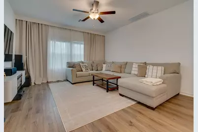 1208 Sweetspire Street, Leander, TX 78641 - Photo 10