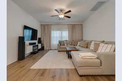1208 Sweetspire Street, Leander, TX 78641 - Photo 12