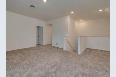 1208 Sweetspire Street, Leander, TX 78641 - Photo 22