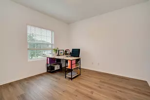 1208 Sweetspire St, Leander, TX 78641 - Photo 6
