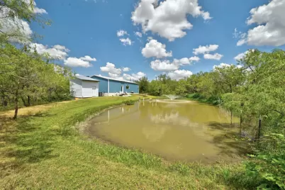4001 Barth Road, Lockhart, TX 78644 - Photo 30