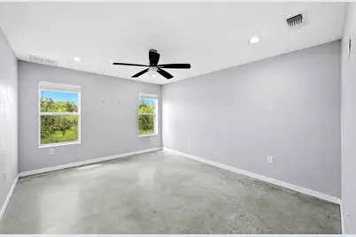 4001 Barth Road, Lockhart, TX 78644 - Photo 16