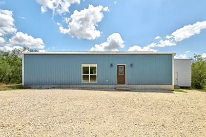 4001 Barth Road, Lockhart, TX 78644 - Photo 2