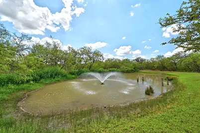 4001 Barth Road, Lockhart, TX 78644 - Photo 28