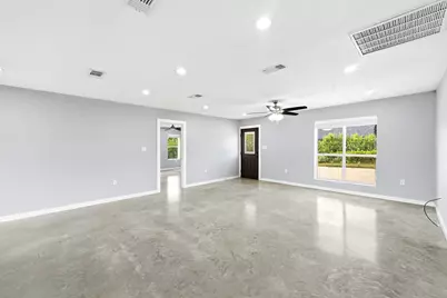 4001 Barth Road, Lockhart, TX 78644 - Photo 8