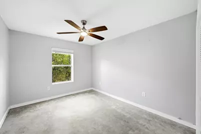4001 Barth Road, Lockhart, TX 78644 - Photo 22