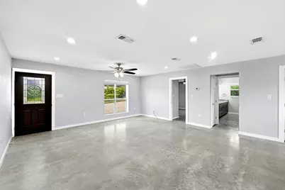 4001 Barth Road, Lockhart, TX 78644 - Photo 10