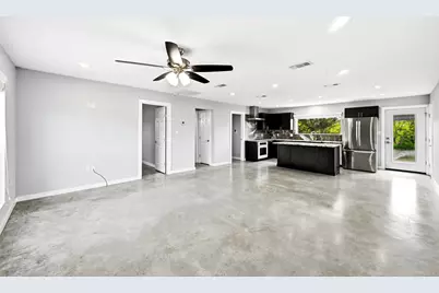 4001 Barth Road, Lockhart, TX 78644 - Photo 6