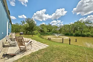 4001 Barth Rd, Lockhart, TX 78644 - Photo 1