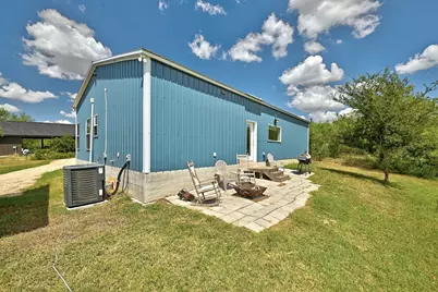 4001 Barth Road, Lockhart, TX 78644 - Photo 26
