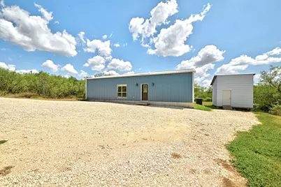 4001 Barth Road, Lockhart, TX 78644 - Photo 4