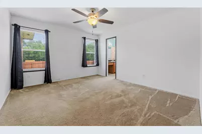 12601 Wayne Spur Lane, Elgin, TX 78621 - Photo 26