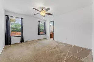 12601 Waynespur Ln, Elgin, TX 78621 - Photo 26