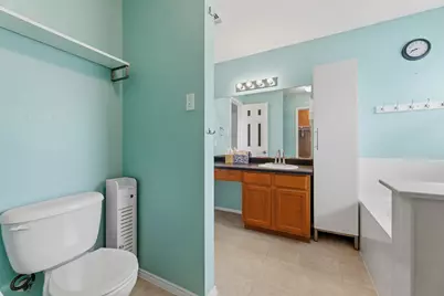 12601 Wayne Spur Lane, Elgin, TX 78621 - Photo 32