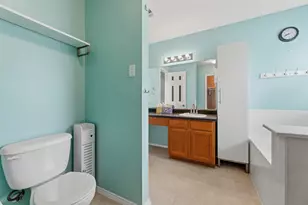 12601 Waynespur Ln, Elgin, TX 78621 - Photo 32