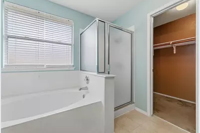 12601 Wayne Spur Lane, Elgin, TX 78621 - Photo 30